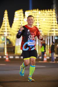 BIB: 
                            <button type="button" onclick="openModal(24361298)" class="btn btn-primary btn-sm float-right btn-popup" data-toggle="modal" data-target=".modal-high-quality">
                        <i class="fas fa-shopping-cart"></i> Add to Cart
                    </button>
                                            <button type="button" onclick="isThisMe(24361298, true)" class="btn btn-success btn-sm float-right btn-popup btn-isme hidden" data-toggle="tooltip" data-placement="bottom" title="นี่คือรูปของคุณใช่ไหม คลิกที่นี่เพื่อเอาเข้าอัลบั้ม">
                        <i class="fas fa-plus"></i> Add to album
                    </button>
                    <button type="button" onclick="isThisMe(24361298, false)" class="btn btn-warning btn-sm float-right btn-popup btn-isnotme hidden">
                        <i class="fas fa-ban"></i> Remove from album
                    </button>